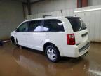 2010 Dodge Grand Caravan se