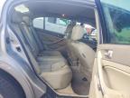 2003 Infiniti G35