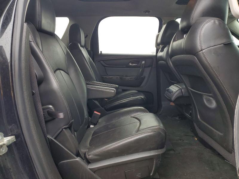 2013 GMC Acadia Slt-1