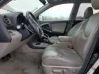 2010 Toyota Rav4 Limited