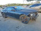 2010 Chevrolet Camaro ss