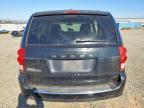 2011 Dodge Grand Caravan Mainstreet