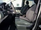 2008 Dodge Grand Caravan se