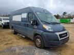 2020 Dodge RAM Promaster 3500 3500 High