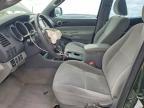 2009 Toyota Tacoma Prerunner V6
