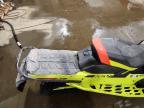2020 Skidoo 2020 Skidoo REV