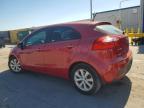 2015 KIA Rio ex
