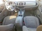 2012 KIA Sportage Base