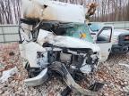 2024 Ford 2024 PC Ford E450 Super