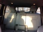 2014 Toyota Highlander le