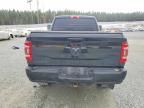 2021 Dodge 2021 ram 2500 big Horn