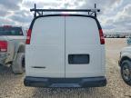 2025 Chevrolet Express G2500 Utility / Service Van