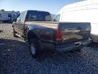 2006 Ford Super Duty F-350 W/D