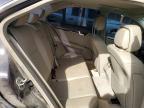 2012 Mercedes-Benz C 300 4matic