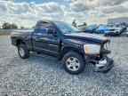 2006 Dodge RAM 1500 ST