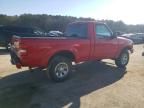 2006 Ford Ranger