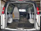 2016 Chevrolet Express 3500 Cargo Delivery Van