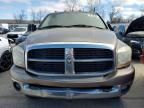2006 Dodge Ram 2500