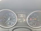 2009 Mercedes-Benz Ml 350