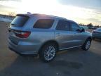 2015 Dodge Durango Citadel