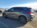 2019 BMW X2 Sdrive28i