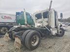 2013 Freightliner Cascadia Semi Truck