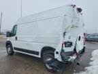 2025 Dodge RAM Promaster 2500 Delivery Van