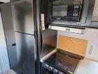 2021 Wildwood 2021 Forest River Grey Wolf CKX153696 Camper