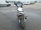 2003 Suzuki GSF1200 Base