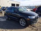 2015 Audi Q3 Premium Plus