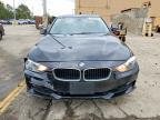2015 BMW 328 i