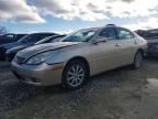 2002 Lexus Es 300