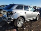 2011 Mazda Cx-7