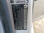 2001 BMW 325 i