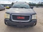 2003 GMC Envoy xl