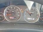 2010 Jeep Grand Cherokee Laredo