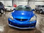 2006 Acura Rsx Type-s