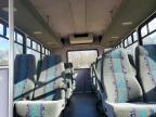 2015 Ford Econoline E350 Super Duty Cutaway Van