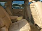 2008 Cadillac Escalade esv