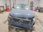 2019 Volvo Xc40 T4 Inscription