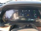 2023 Jeep Grand Cherokee Summit 4XE