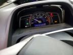 2008 Honda Civic Hybrid