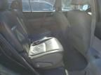2009 Toyota Highlander Hybrid Limited