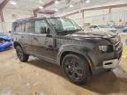 2025 Landau Boat Co Defender