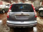 2011 Honda Cr-v ex