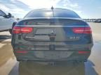 2019 Mercedes-Benz Gle Coupe 43 amg
