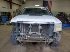 2011 GMC Sierra C2500 Heavy Duty