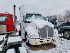 2015 Kenworth T680 Semi Truck