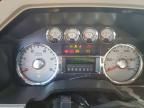 2008 Ford F250 Super Duty