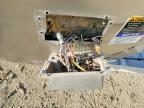 2004 Walker 2003 Urwi Unknown-Tank Trailer